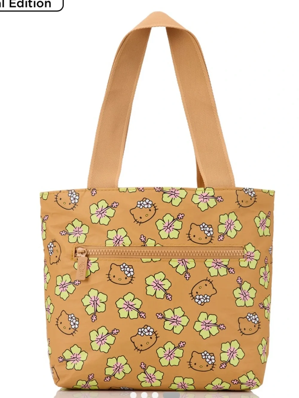 Aloha Collection - Hello Kitty - Picture 3 of 6